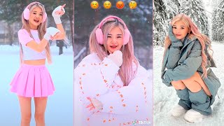 Kikakiim BEST TikTok Compilation 2022 (Part 2)