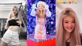 Kikakiim BEST TikTok Compilation 2022 (Part 3)