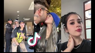 Las Mejores Tendencias y Bailes De Tik Tok # 35 | Nuevos trends tik tok 2021 | Bailando TIK TOK