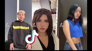 Las Mejores Tendencias y Bailes De Tik Tok # 37 | Nuevos trends tik tok 2022 | Bailando TIK TOK