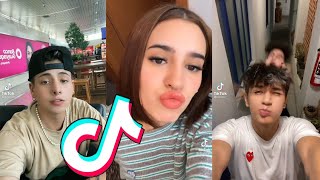 Nuevos bailes y tendencias de Tiktok Edición 2022