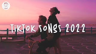 Tiktok songs 2022 – Viral hits – Tiktok hits January 2022