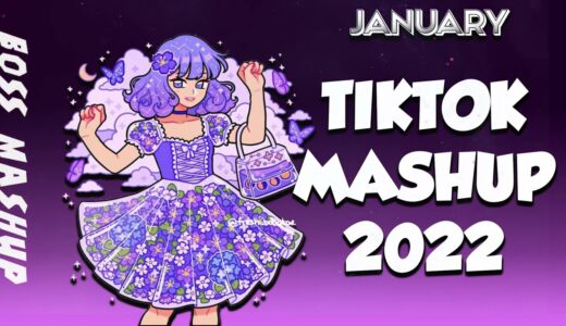 BEST TIKTOK🍎MASHUP 2022 PHILIPPINES💥JANUARY (DANCE CRAZE)