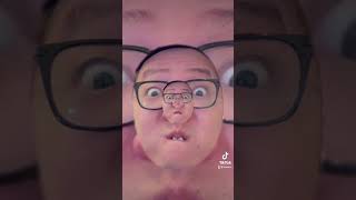 【洗脳】見ると幸せになれる動画 #Shorts #TikTok