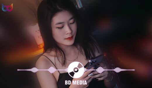 EDM TikTok Hay 2022 ♫ BXH Nhạc Trẻ Remix Hay Nhất Hiện Nay Top 15 Bản EDM TikTok Mới Nhất 2022