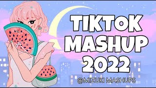 BEST TIKTOK🍓MASHUP 2022 PHILIPPINES🔥 FEBRUARY (DANCE CRAZE)🇵🇭