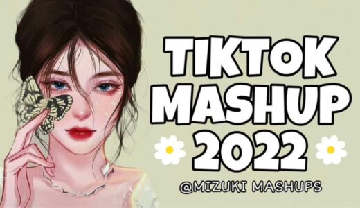 BEST TIKTOK MASHUP 2022 PHILIPPINES (DANCE CRAZE) 🇵🇭