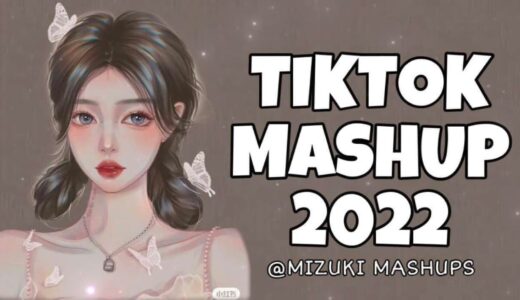 BEST TIKTOK MASHUP 2022 PHILIPPINES (DANCE CRAZE) 🇵🇭