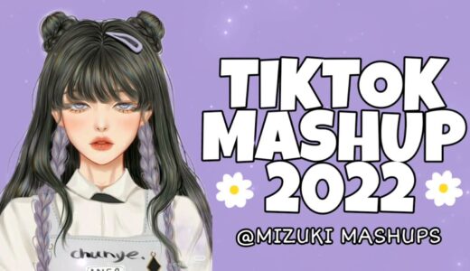 BEST TIKTOK MASHUP 2022 PHILIPPINES (DANCE CRAZE) 🇵🇭