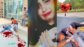 Breakup 💔💔💔 Tik Tok Videos || Sad Tik Tok Videos || ``Tik Tok Videos`` || Tik Tok || PART-334