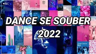 Dance se souber~Tik Tok 2022(1)