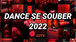 Dance se souber~Tik Tok 2022(2)