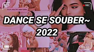 Dance se souber~Tik Tok 2022(3)