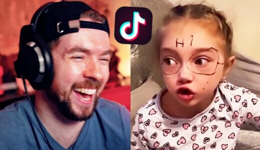 FUNNIEST Videos I Found On Tik Tok