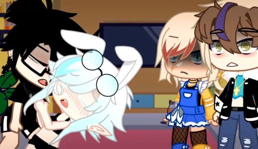 GachaLife TikTok Compilation #99 | (New!)