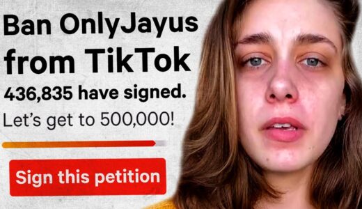 How OnlyJayus Became TikTok’s Most Hated Creator