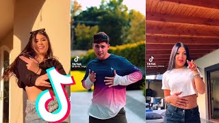 Los Mejores Bailes Y Tendencias De Tik Tok | TikTok 2021