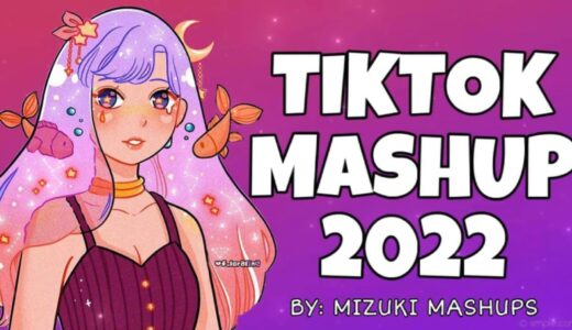 BEST TIKTOK🍓MASHUP 2022 PHILIPPINES FEBRUARY🔥(DANCE CRAZE)