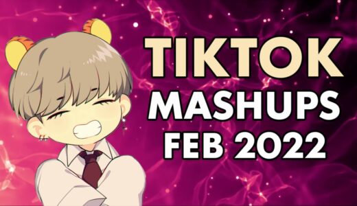 BEST TIKTOK MASHUP February PHILIPPINES DANCE CRAZE🇵🇭