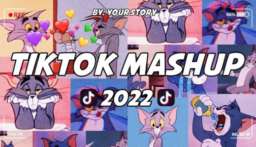 ✨💖 1 Hour – TikTok Mashup February 2022 (Not Clean) 💖✨