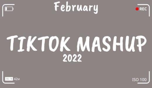 TikTok Mashup February 2022 💙💙 (Not Clean) 💙💙