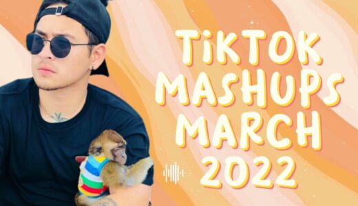 TIKTOK MASHUP PHILLIPINES (tiktok crazy) MARCH  MASHUPS 🇵🇭