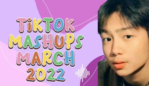 TIKTOK MASHUP PHILLIPINES (tiktok crazy) MARCH  MASHUPS 🇵🇭