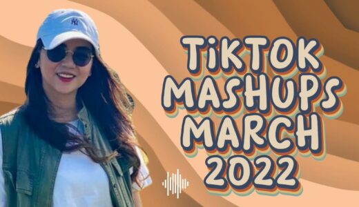 TIKTOK MASHUP PHILLIPINES (tiktok crazy) MARCH  MASHUPS 🇵🇭