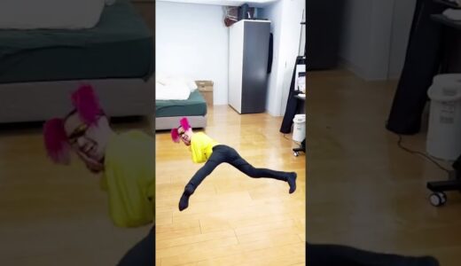 No edit!!🕶 matsudake funny video😂😂😂|M2DK Best TikTok March 2022 Part87 #shorts #TikTok #m2dk