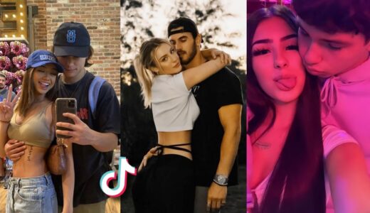 Best Relationship TikTok That Will Make You Feel Extra Single 😭