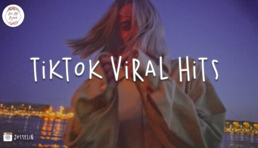 Tiktok viral hits 🫐 Viral songs 2022 ~ Trending songs playlist