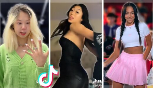 Ultimate TIK TOK Dance Compilation! BEST TikTok DANCES of 2022! 💃