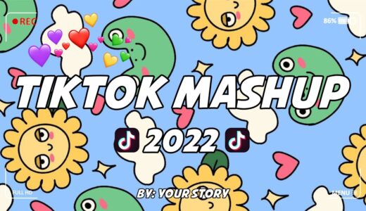 ✨💖 1 Hour - TikTok Mashup March 2022 (Not Clean) 💖✨