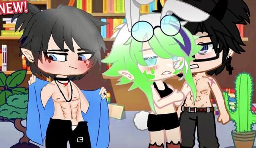 GachaLife TikTok Compilation episode 93