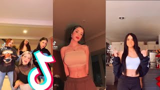 Los Mejores Bailes Y Tendencias De Tik Tok | TikTok 2022