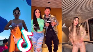 Los Mejores Bailes Y Tendencias De Tik Tok | TikTok 2022