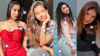 New Trending Instagram Reels Videos | All Famous TikTok Star | Today Viral Insta Reels | Insta Reels