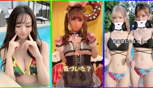 Tik Tok Japan / 日本のティックトック❤️Japan TikTok Compilation of funny funny moments #36