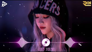 EDM TikTok Hay 2022 ♫ BXH Nhạc Trẻ Remix Hay Nhất Hiện Nay - Top 15 Bản EDM TikTok Mới Nhất 2022