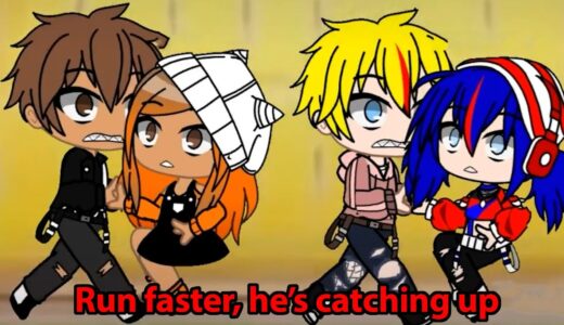 Random ❤️ Miraculous Ladybug (MLB) Meme #38 ❤️ TikTok GachaLife & GachaClub