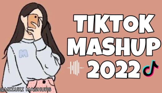 BEST TIKTOK🍓MASHUP APRIL 2022 PHILIPPINES🔥(DANCE CRAZE)🇵🇭