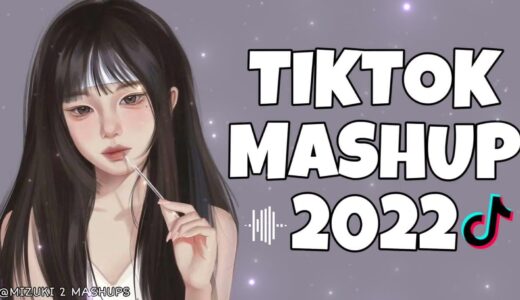 BEST TIKTOK🍓MASHUP APRIL 2022 PHILIPPINES🔥(DANCE CRAZE)🇵🇭