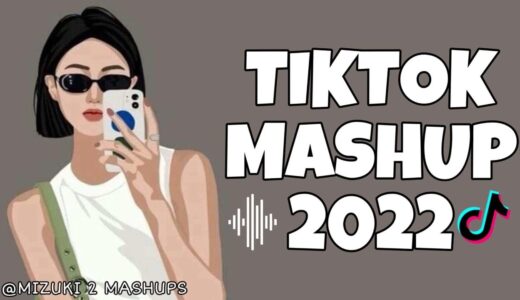 BEST TIKTOK🍓MASHUP APRIL 2022 PHILIPPINES🔥(DANCE CRAZE)🇵🇭