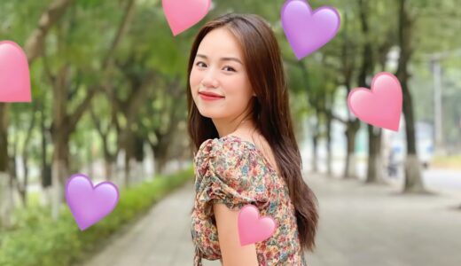 Tik Tok Gãy TV Media 💝 Tổng Hợp Những Video Hài Hước Nhất Của Team Gãy TV Media Trên TikTok Phần 130