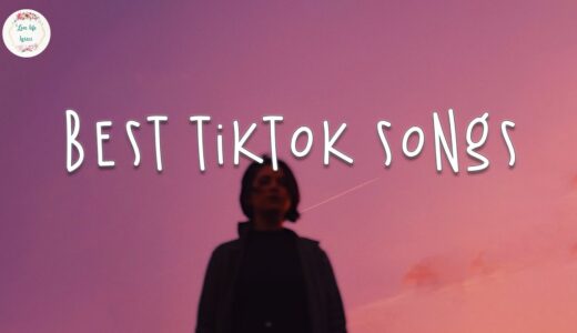 Best tiktok songs 🍰 Tiktok hits 2022 ~ Trending songs latest