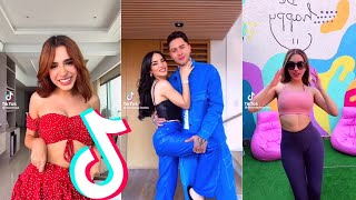 Los Mejores Bailes Y Tendencias De Tik Tok | TikTok 2022