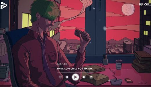 Nhạc Chill Tiktok – Tổng Hợp Những Bài Hát Tiktok “Nghe Là Nghiện” – Nhạc Trẻ Lofi Chill Buồn 2022