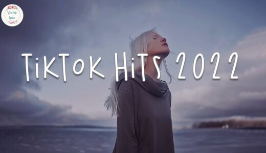 Tiktok hits 2022 🍕 Viral songs latest - Trending tiktok songs