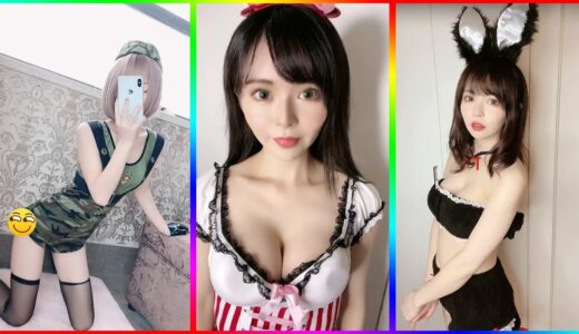 Tik Tok Japan / 日本のティックトック❤️Japan TikTok Compilation of funny funny moments #54