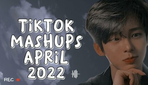 TIKTOK MASHUP PHILLIPINES (tiktok crazy) APRIL MASHUPS 🇵🇭